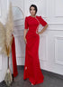 Rochie Selena